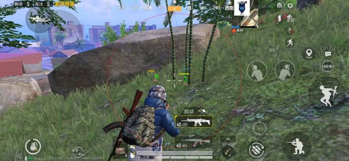 和平精英卡密购买网站 - 快速发货辅助交易平台